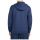 4F SWEATSHIRT FNK